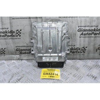 Εγκέφαλος Ford Ranger Wildtrak / Raptor YNWS 2.0 2019-2023 JB3G-12A650-CB HU5T-14F262-AA A2C95191500 JB3A-12B684-CB 810462070 A2C18078902