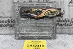 Εγκέφαλος Ford Fiesta 2000-2008 6S61-12A650-FD