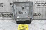 Εγκέφαλος Mercedes-Benz ML 320 W164 2005-2013 A6421505377 0281013942
