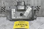 Εγκέφαλος Αυτόματου Σασμάν Nissan Qashqai 1.6 DCI R9M 2007-2020 310364EJ0A 310F64EA0A BEA20-120N