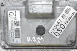 Εγκέφαλος Αυτόματου Σασμάν Nissan Qashqai 1.6 DCI R9M 2007-2020 310364EJ0A 310F64EA0A BEA20-120N