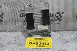 Εγκέφαλος Opel Corsa 1.4 Z14XEP 2001-2010 102117 0261208670 55354330 1039S06866