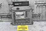Εγκέφαλος Hyundai i20 1.2 2008-2014 39110-03345 (KIA)