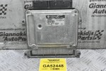 Εγκέφαλος Hyundai i30 / Kia Ceed 1.4 2005-2020 39112-2B100