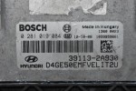 Εγκέφαλος Hyundai i 30 1.6D 2005-2020 39113-2A930 0281019084 1039S59681 (KIA)