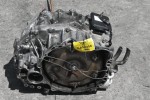 Αυτόματο Σασμάν Volvo V40 V60 S60 V70 2.0T D4204T14 200ps 2015-2020 (1283148) P1283148 TG-81SC 1283148