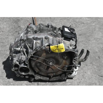 Αυτόματο Σασμάν Volvo V40 V60 S60 V70 2.0T D4204T14 200ps 2015-2020 (1283148) P1283148 TG-81SC 1283148