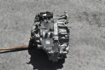 Αυτόματο Σασμάν Volvo V40 V60 S60 V70 2.0T D4204T14 200ps 2015-2020 (1283148) P1283148 TG-81SC 1283148