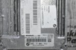 Εγκέφαλος Bmw E90 E60 E87 2.0D 2003-2012 DDE7801711 0281013251 1039S14024