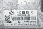 Εγκέφαλος Volkswagen Passat 1.6 BLF 2004-2012 03C906056DC 0261S02286 1039S12209