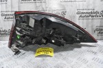 Φανάρι Πίσω Αριστερά Porsche Cayenne 958 2010-2020 7P5945095T 89090747 (Γνήσιο)