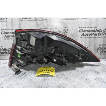 Φανάρι Πίσω Αριστερά Porsche Cayenne 958 2010-2020 7P5945095T 89090747 (Γνήσιο)