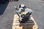 Κινητήρας - Μοτέρ Suzuki Liana Κωδ.Κινητηρα M13A 1300cc 90hp 2001-2005