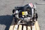 Κινητήρας - Μοτέρ Suzuki Liana Κωδ.Κινητηρα M13A 1300cc 90hp 2001-2005