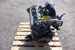 Κινητήρας - Μοτέρ Suzuki Liana Κωδ.Κινητηρα M13A 1300cc 90hp 2001-2005