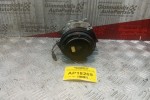 Κομπρεσέρ Aircondition - A/C Suzuki Liana Κωδ.Κινητηρα M13A 2001-2005 447220-3393