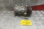 Κομπρεσέρ Aircondition - A/C Suzuki Liana Κωδ.Κινητηρα M13A 2001-2005 447220-3393