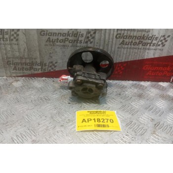 Αντλία Υδραυλικού Τιμονιού Suzuki Liana Κωδ.Κινητηρα M13A 2001-2005