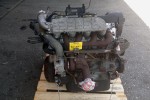 Κινητήρας - Μοτέρ Citroen Jumper Κωδ.Κινητηρα 814043S 2800cc 128hp 2002-2006