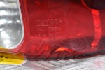 Φανάρι Πίσω Δεξια Toyota Hilux Revo 2015-2019 (Γνήσιο)