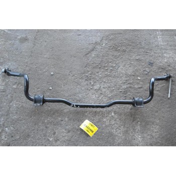 Ζυγαρια Εμπρος Volvo V40 2012-2018