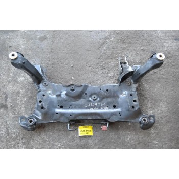 Γεφυρα Volvo V40 1.5 B4154T 2013-2019