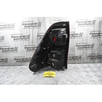 Φανάρι Πίσω Δεξια Toyota Hilux Revo 2015-2019 (Γνήσιο)