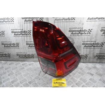 Φανάρι Πίσω Δεξια Toyota Hilux Revo 2015-2019 (Γνήσιο)