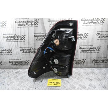 Φανάρι Πίσω Δεξια Toyota Hilux Revo 2015-2019 (Γνήσιο)