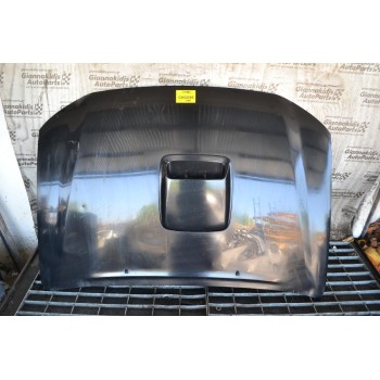 Καπό Toyota Hilux KUN25 2005-2009