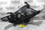 Φανάρι Εμπρός Αριστερό Toyota Hilux KUN15/25 2WD 4WD 2012-2015 (Γνήσιο) ΧΩΡΙΣ ΗΛΕΚΤΡΙΚΟ