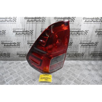 Φανάρι Πίσω Αριστερά Toyota Hilux Revo 2015-2019 (Γνήσιο)