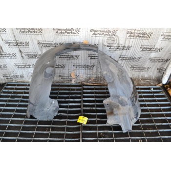 Θόλος Αριστερα Audi Q5 2008-2013 8R0821171F