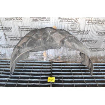 Θόλος Πισω Δεξια Porsche Cayenne 958 2010-2020