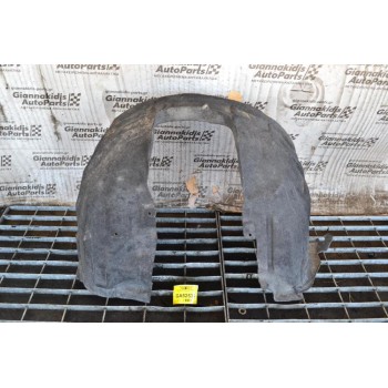 Θόλος Εμπρός Δεξια Volvo S60 V60 2008-2018 30744863 (Γνήσιος)