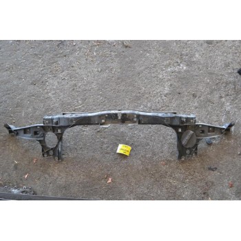 Μετώπη Porsche Cayenne 958 2010-2020 (Γνήσια) (95850559400)