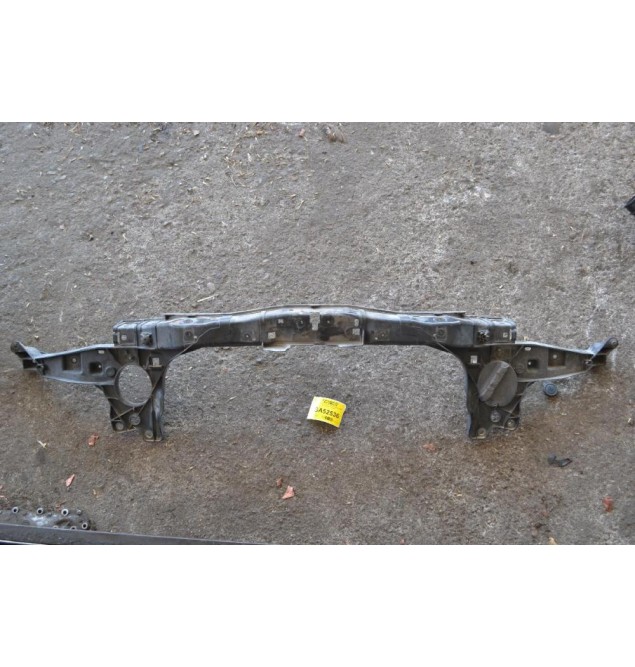 Μετώπη Porsche Cayenne 958 2010-2020 (Γνήσια) (95850559400)