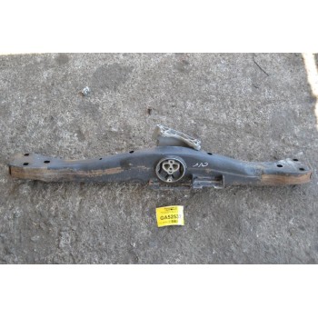Βαση Σασμαν Porsche Cayenne 958 2010-2020 9052-40-001-04(Γνήσια)