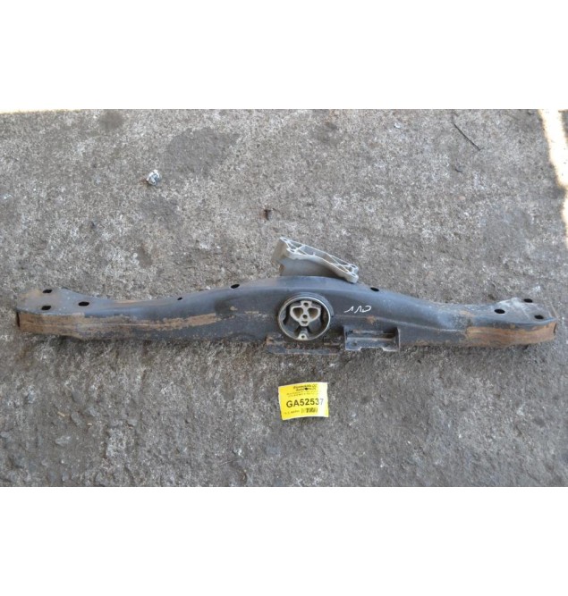 Βαση Σασμαν Porsche Cayenne 958 2010-2020 9052-40-001-04(Γνήσια)