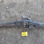 Βαση Σασμαν Porsche Cayenne 958 2010-2020 9052-40-001-04(Γνήσια)