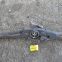 Βαση Σασμαν Porsche Cayenne 958 2010-2020 9052-40-001-04(Γνήσια)