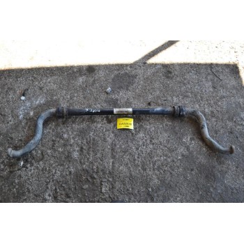 Ζυγαρια Εμπρος  Porsche Cayenne 958 2010-2020 955.343.70170 (Γνήσια)