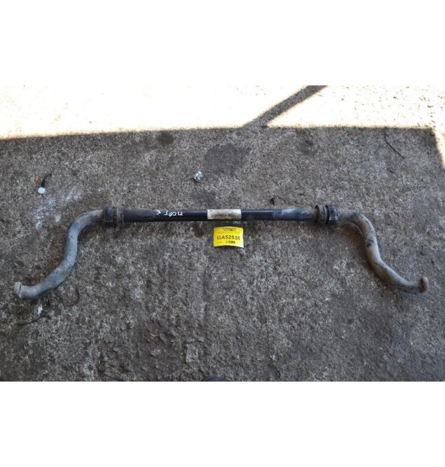 Ζυγαρια Εμπρος  Porsche Cayenne 958 2010-2020 955.343.70170 (Γνήσια)