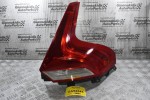 Φανάρι Πίσω Δεξιό Volvo V40 2012-2019 Y555DX 31395845
