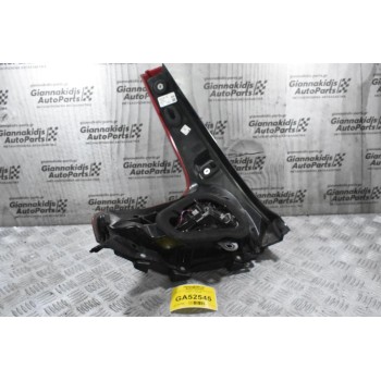 Φανάρι Πίσω Δεξιό Volvo V40 2012-2019 Y555DX 31395845