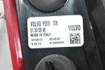 Φανάρι Πίσω Δεξιό Volvo V40 2012-2019 Y555DX 31395845