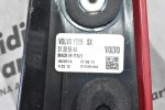 Φανάρι Πίσω Αριστερά Volvo V40 2012-2019 Y555DX 31395845