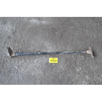 Ράβδος Στρέψεως -Ζαμφόρ Αριστερη Ford Ranger/Mazda B2500 1998-2005