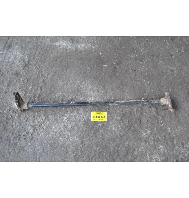 Ράβδος Στρέψεως -Ζαμφόρ Αριστερη Ford Ranger/Mazda B2500 1998-2005