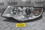 Φανάρι Εμπρός Αριστερά Volkswagen Touareg 2007-2013 7L6941031 (Γνήσιο)